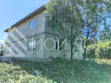 Продается 2-этажный дом, 221,5 м²