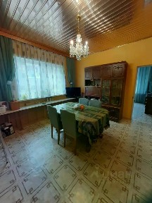 Продается 1-этажный дом, 171 м²