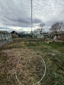 Продается участок, 8 сот.