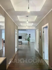 Продается 1-этажный дом, 150 м²