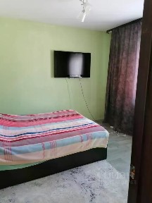 Продается 2-этажный дом, 200 м²