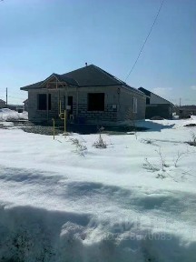 Продается участок, 7 сот.