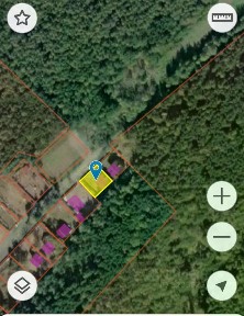 Продается 2-этажный дом, 184 м²