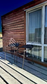 Сахалинская область, Курильский городской округ, Курильск