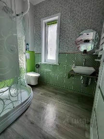 Продается 2-этажный дом, 46 м²