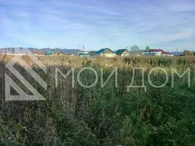 Продается участок, 14 сот.