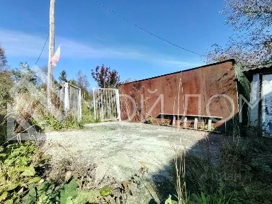 Продается участок, 8 сот.