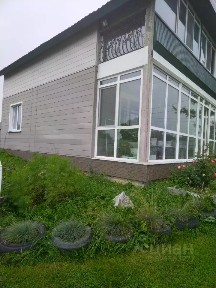 Продается 2-этажный коттедж, 108,1 м²