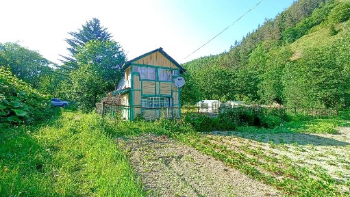Продается участок, 11 сот.