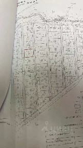 Продается участок, 10,49 сот.