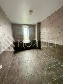 Продается 2-этажный дом, 245 м²