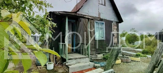 Продается участок, 6 сот.