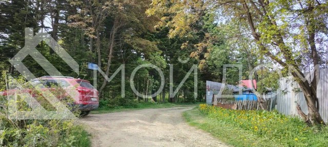 Продается участок, 15 сот.