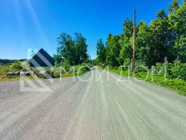 Продается участок, 15 сот.
