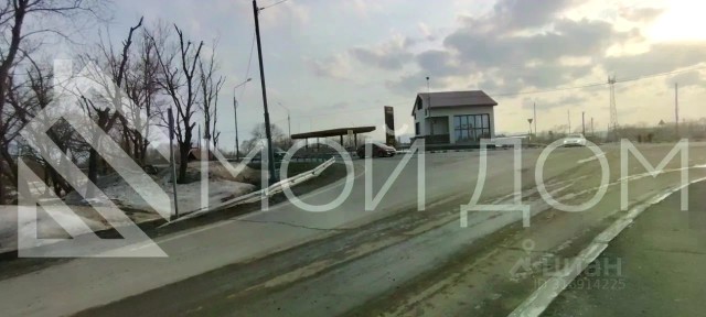 Продается участок, 19 сот.