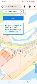 Сахалинская область, Анивский городской округ, Песчанское село, ул. Кубанская