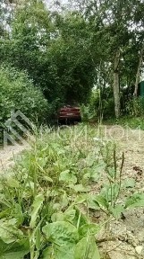 Продается участок, 11 сот.
