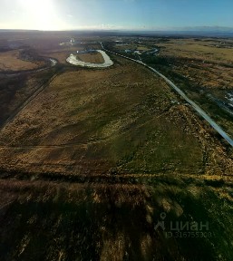 Продается участок, 6,52 сот.