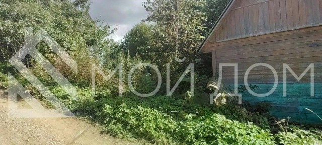 Продается участок, 7 сот.
