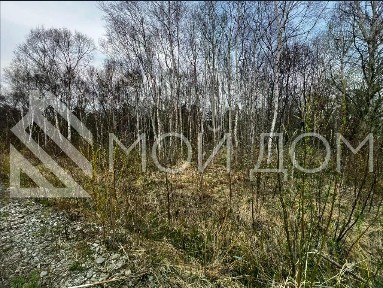 Продается участок, 10 сот.