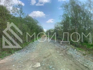 Продается участок, 20 сот.