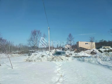 Сахалинская область, Южно-Сахалинск, Здоровье СНТ