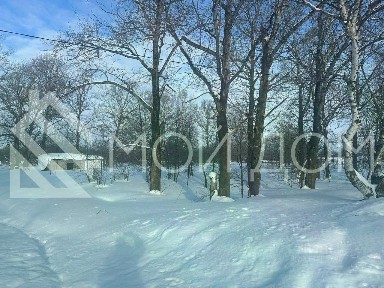 Продается участок, 15 сот.