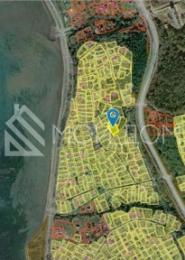 Продается участок, 15 сот.