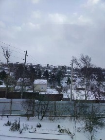 Продается 2-этажный дом, 108,1 м²