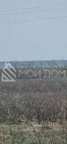 Продается участок, 94,3 сот.