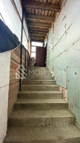 Продается 2-этажный дом, 230 м²