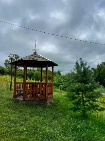 Продается участок, 10,12 сот.