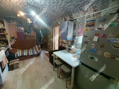 Сахалинская область, Южно-Сахалинск, Маяк СНТ, ул. Речная