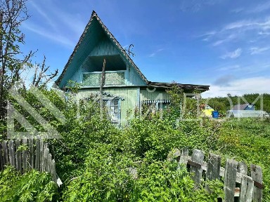 Сахалинская область, Южно-Сахалинск, 32