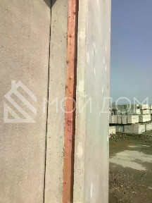 Продается 2-этажный дом, 160 м²