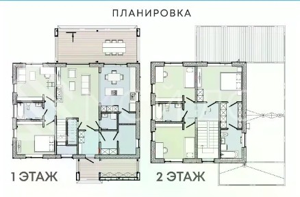 Сахалинская область, Анивский городской округ, Мицулевка село