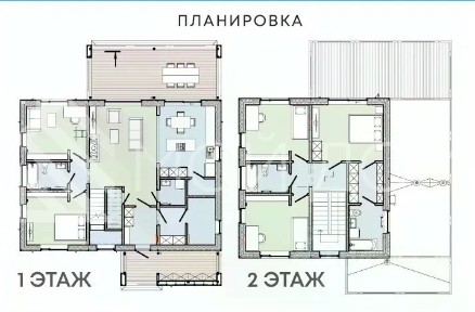 Сахалинская область, Анивский городской округ, Мицулевка село
