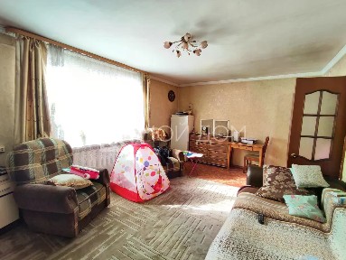 Продается 1-этажный дом, 99,1 м²