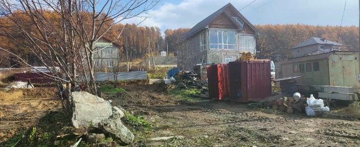 Продается участок, 12,9 сот.