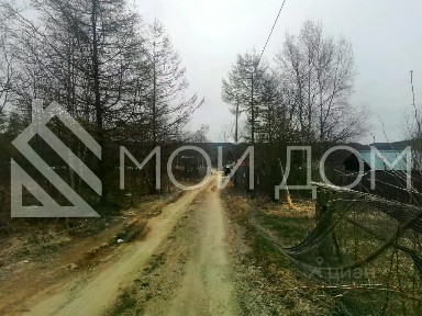 Продается участок, 12 сот.