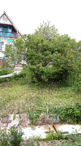 Продается участок, 13,28 сот.