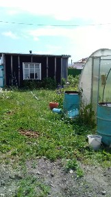 Продается участок, 17,6 сот.