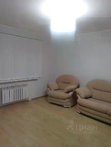 Продается 1-этажный дом, 271 м²