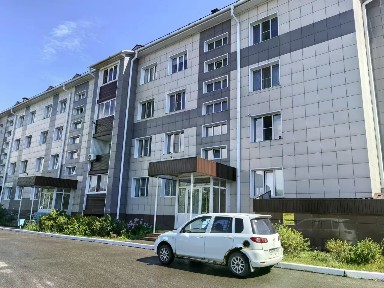 Продается помещение свободного назначения, 335,7 м²