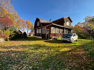 Продается 2-этажный коттедж, 163 м²