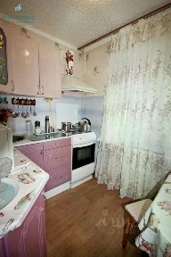 Продается 2-комн. квартира, 44 м²