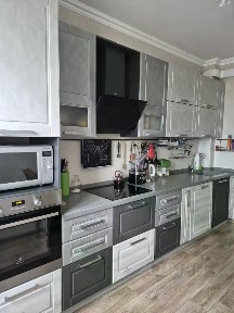 Продается 3-комн. квартира, 86,4 м²