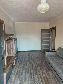 Продается 1-комн. квартира, 35,1 м²