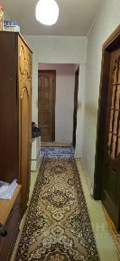 Продается 3-комн. квартира, 63 м²