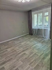 Продается 1-комн. квартира, 37,2 м²